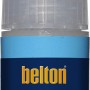 Belton Free AQUAcolours Klarlack Lackstift, transparent, hochglänzend, 9ml.