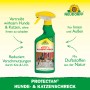 Neudorff Hunde- und Katzen-Schreck AF, 500ml Flasche. Fernhaltemittel mit Duftstoffen.
