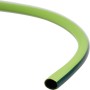 Gartenschlauch Cord Standard, 13 mm (1/2), 20 m, grün, flexibel und formstabil.