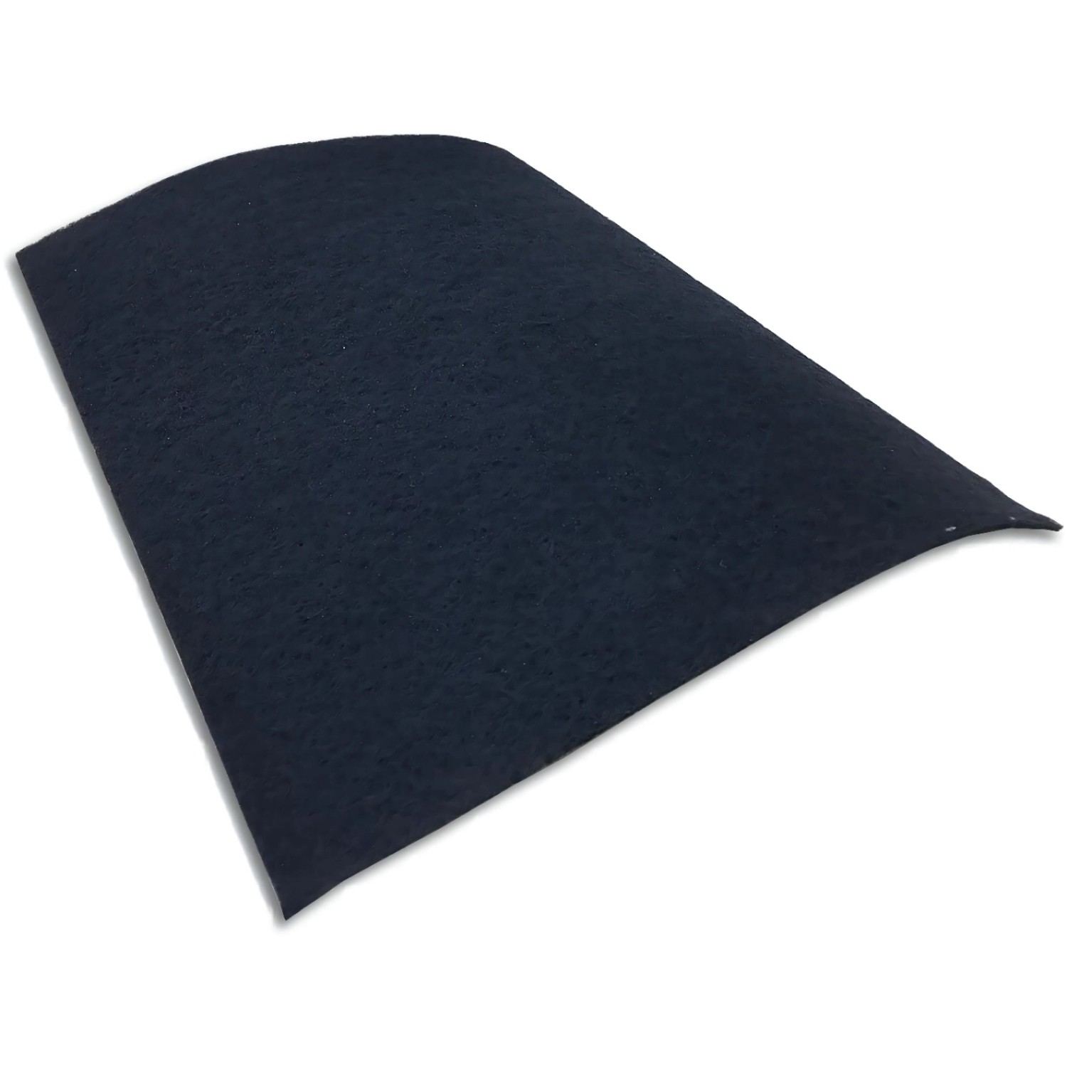 CIARRA Aktivkohlefilter CBCF001 Dunstabzugshauben Zubehör für 6903