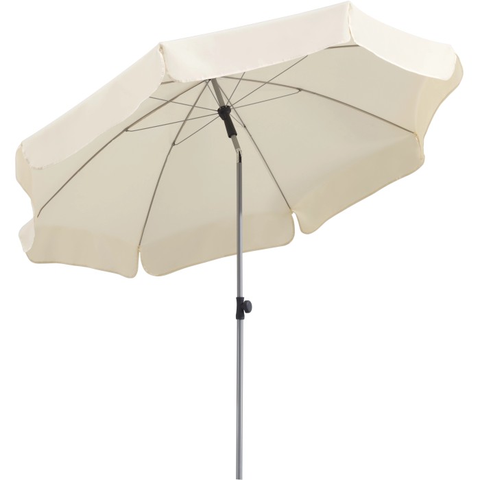 Sonnenschirme Rund kaufen bei OBI