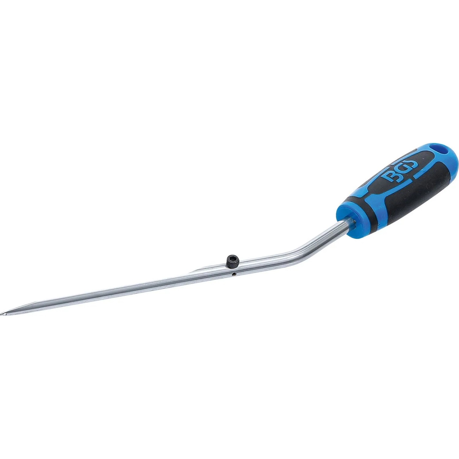 BGS Schneiddraht Gegenhalter Zum Ausglasen 67201