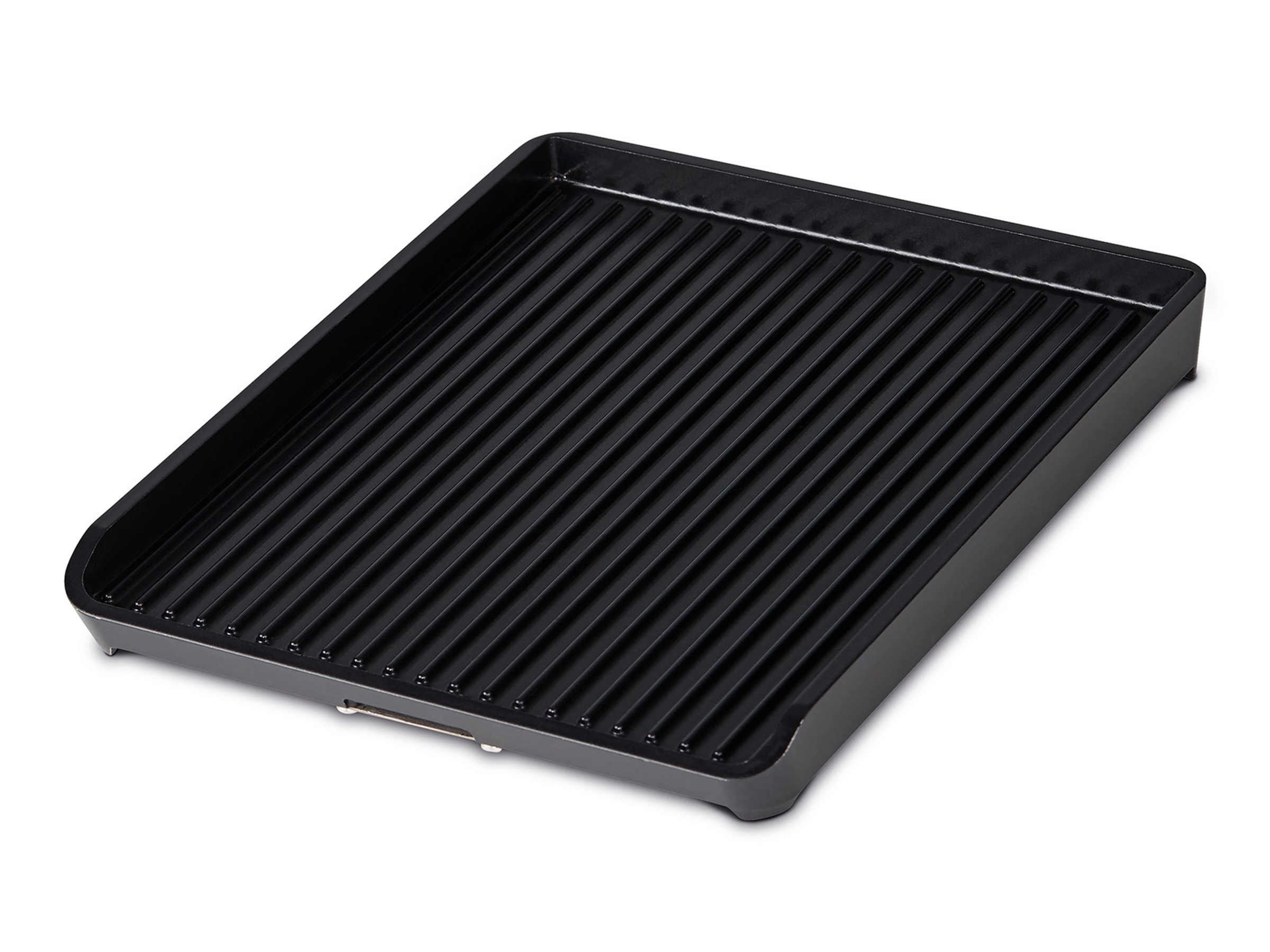 Enders Campingkocher Ryda 2Z GP kaufen bei OBI