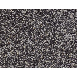 Profidur Buntsteinputz 230 Dunkel 25 kg