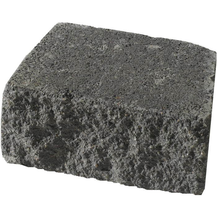 Beton Block kaufen bei OBI