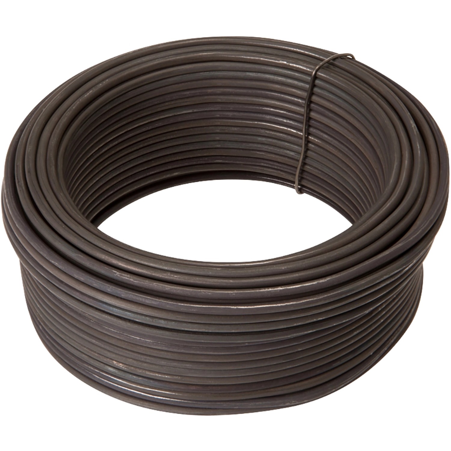 Conacord Eisendraht Geglüht Ø 2,5 mm x 25 m