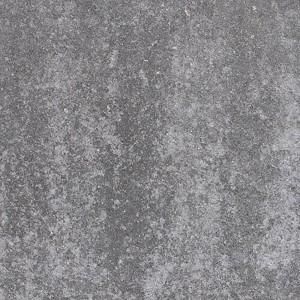 EHL Pflaster VeriaFlair 60 cm x 30 cm x 8 cm Grau-Anthrazit