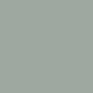 Matte, graue Wandfarbe „Dusty Grey“ von Little Dutch, geeignet für Kinderzimmer.