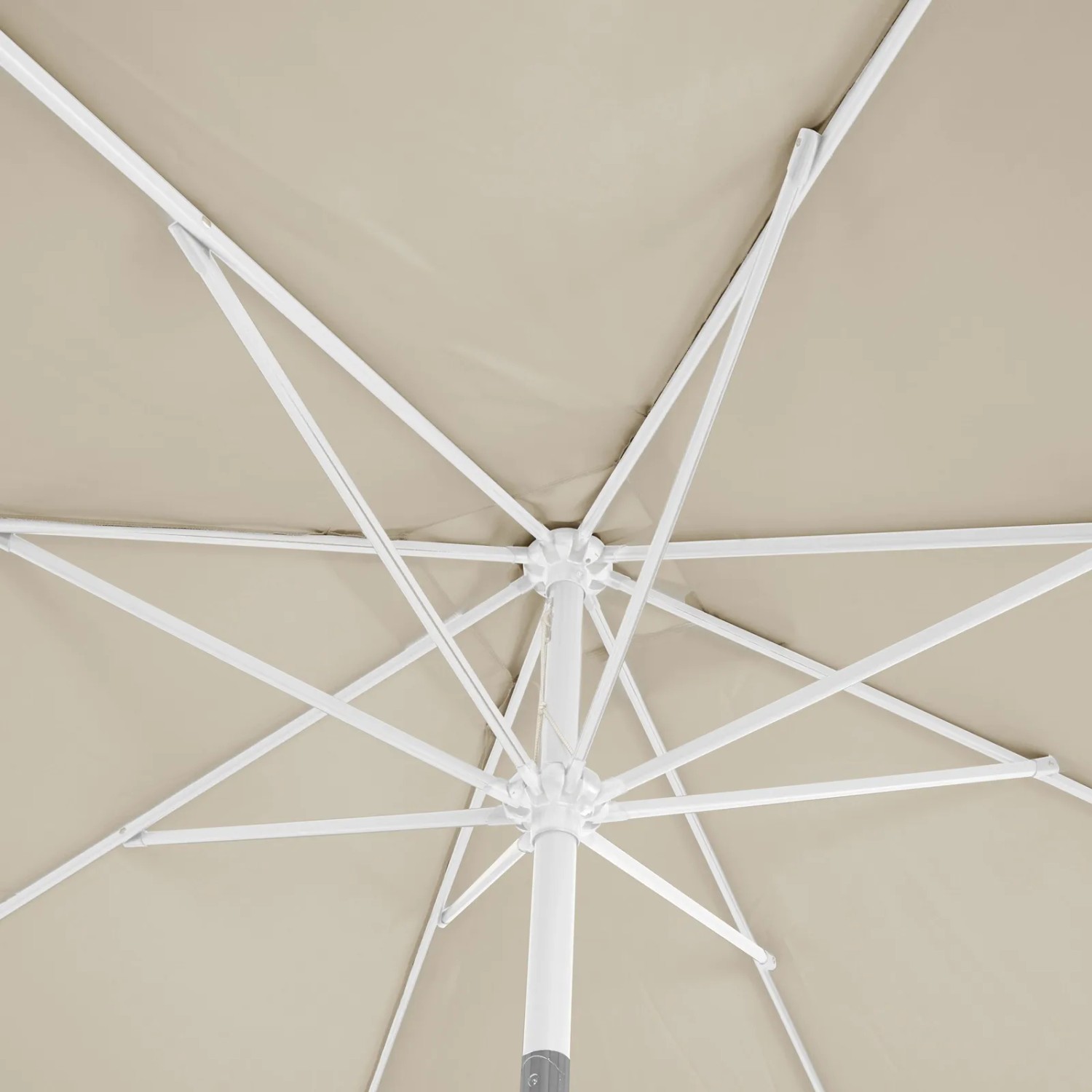 4030489718799636263allealu Sonnenschirm Rechteckig 3x2m Grc3bcn Thomas Philipps Onlineshophtml