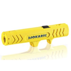 Jokari Entmanteler Universal No. 12 8 - 13mm