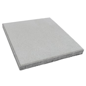 Betonplatten 40x40 kaufen bei OBI