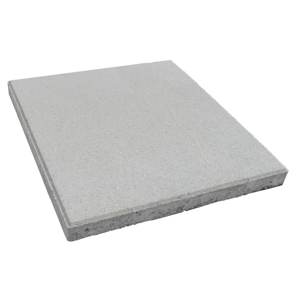 Gehwegplatten 40x40 kaufen bei OBI