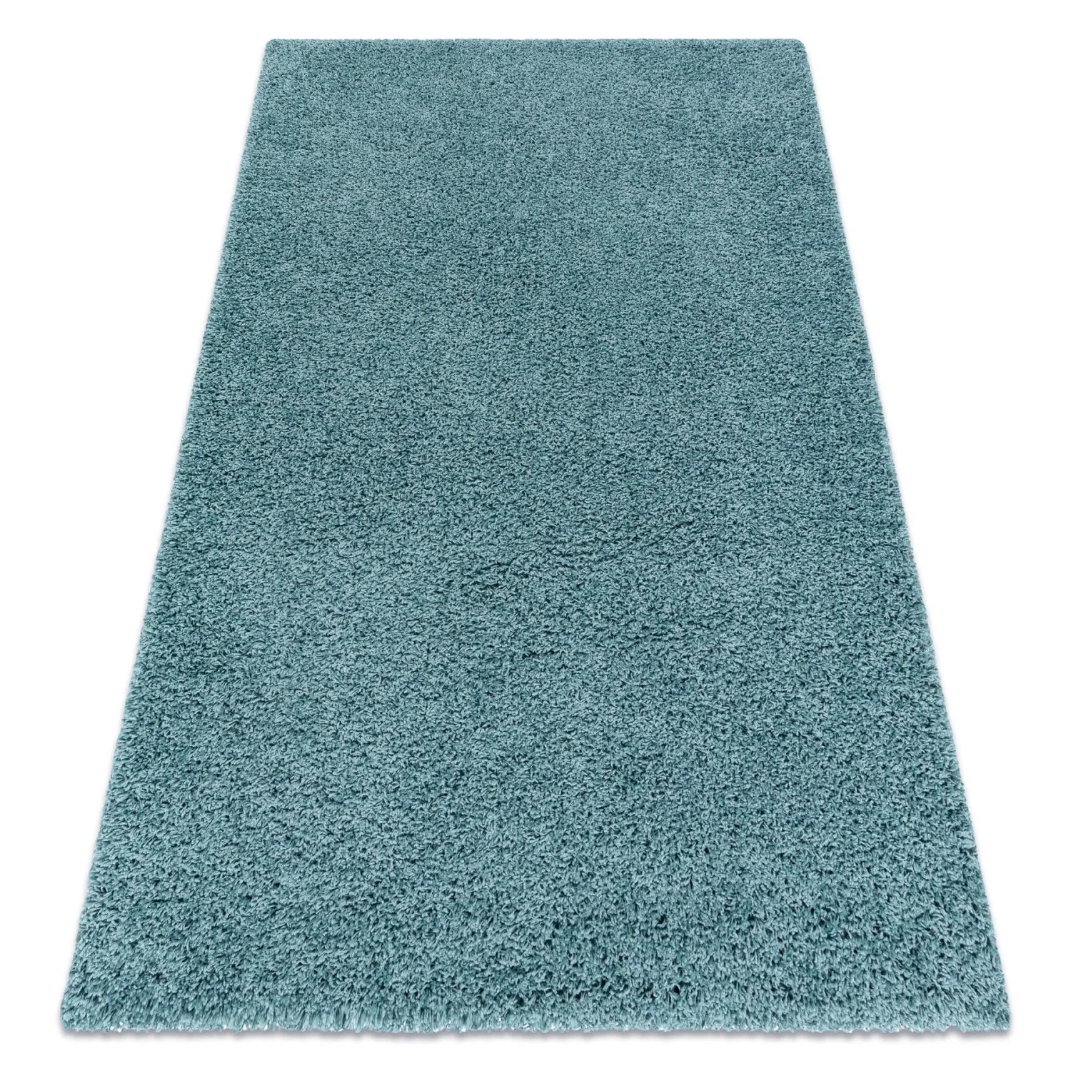 RugsX Teppich Soffi VG15572 Blau 80cm 150cm