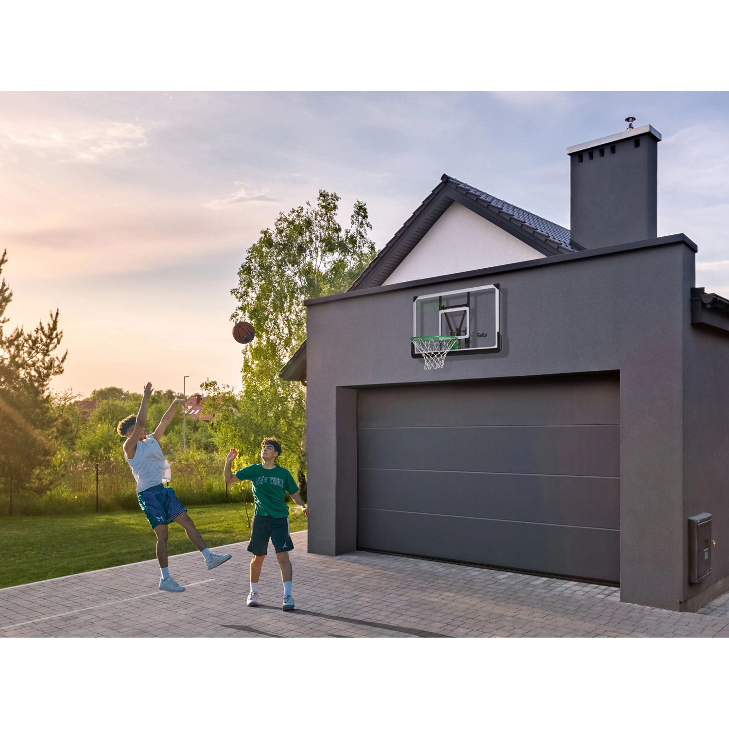 Pegasi basketbalbord School 122x82cm kopen? Slechts € 149,00 Pegasi basketbalbord School 122x82cm kopen? Slechts € 149,00