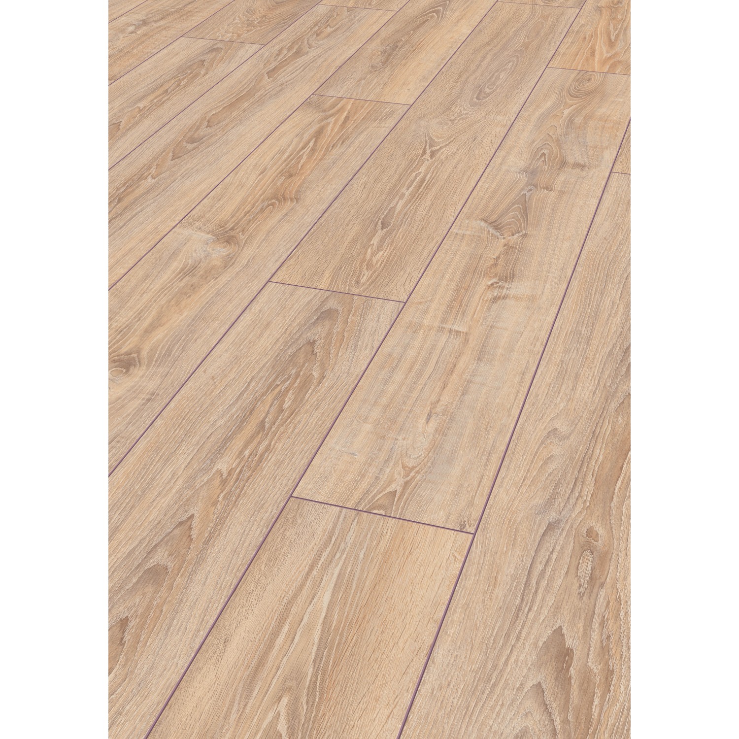 Jangal Laminatboden Oak State Park Line Plus Trinity günstig online kaufen