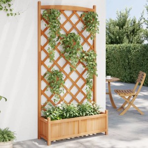 blumenkasten hochzeit Holzkisten Deko mieten in Frankfurt fr Hochzeiten & Events