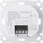 Homematic IP Rollladenaktor, weiß, Unterputz-Modul für Smart Home Rollladen- & Markisensteuerung.
