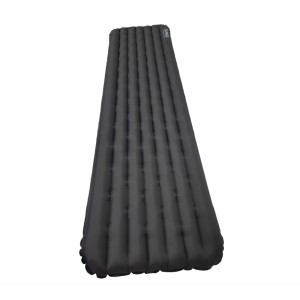 TAMBU Isomatte LANO Light 195 x 57 x 8 cm R Wert 5,0 mit Pumpsack