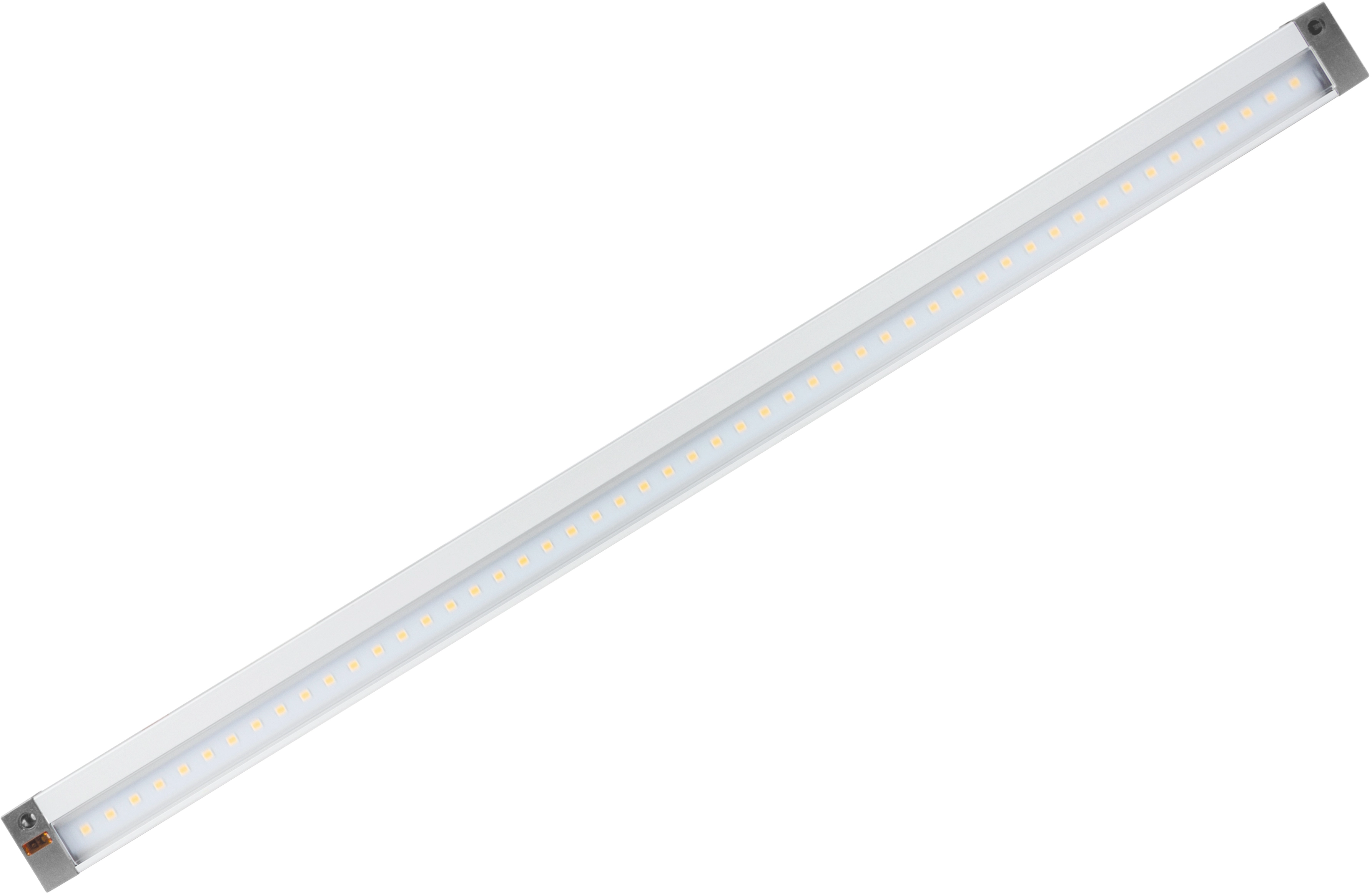 LED-Unterbauleuchte Silber SensoTwin REV OBI Dimmbar Ritter 60 600lm Sensor kaufen 3000K cm bei