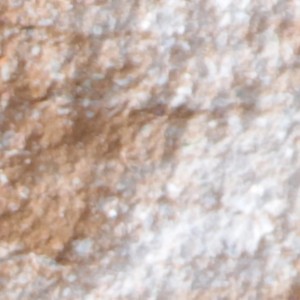 EHL Spaltstufe 15 cm x 35 cm x 50 cm Macchiato