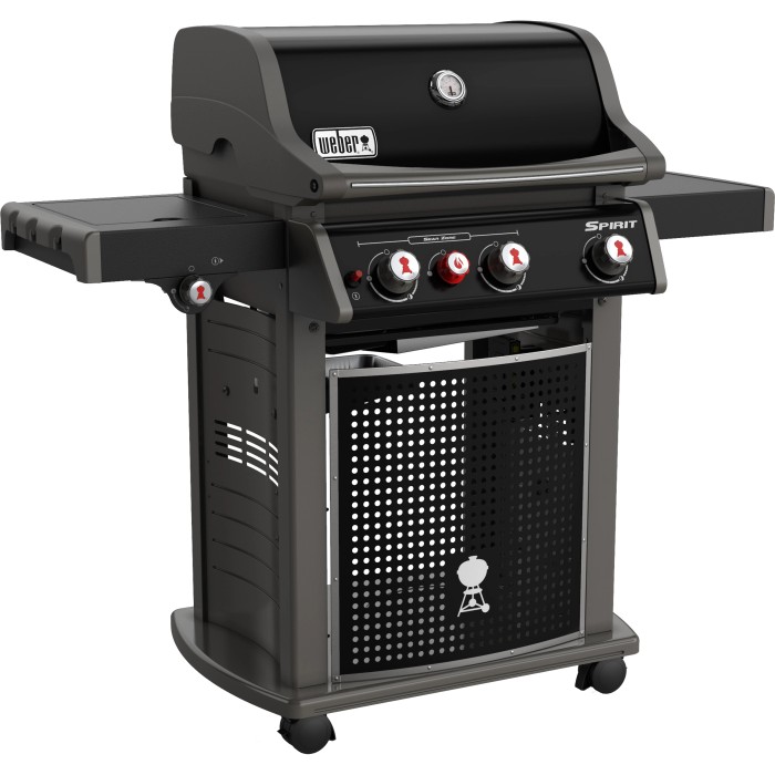 Grills kaufen bei OBI