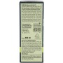Compo Nativert Blattlaus-frei, 500ml Bio Mittel gegen Blattläuse. Flasche mit Produktinformationen.