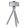 Mantona Smartphone Halter Smartstand_5