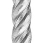 Bosch Expert Hammerbohrer SDS Plus-7X, 5x150x215 mm, Betonbohrer für Bohrhämmer.