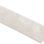 Kaindl Kantenumleimer, 2er-Pack, Beton Opal Grey, für Arbeitsplatten.