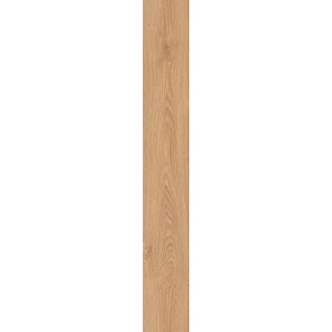 Kaindl Comfort Laminat 7 mm Eiche Brione, Detailansicht der Holzstruktur.