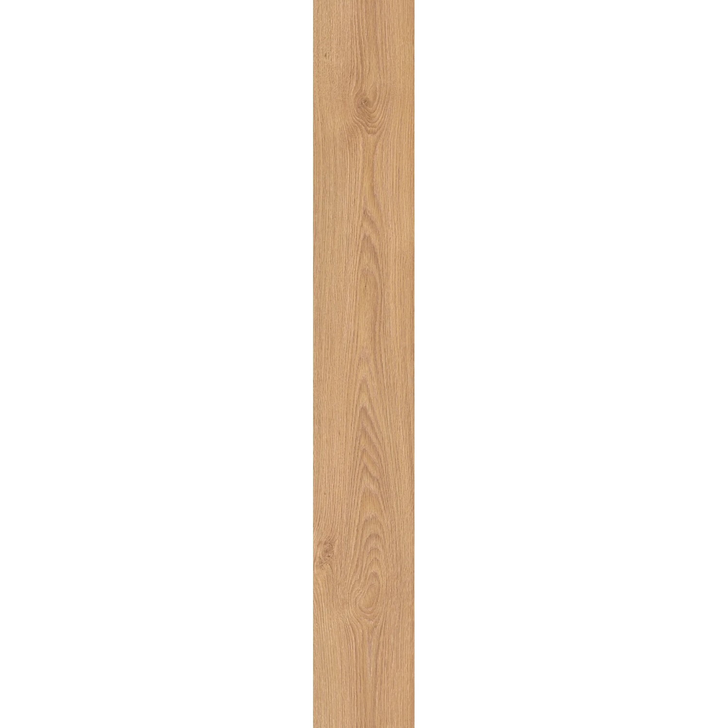 Kaindl Comfort Laminat 7 mm Eiche Brione, Detailansicht der Holzstruktur.