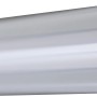 2er-Set Magnetdichtung für Rundduschen, 6 mm Glasstärke.