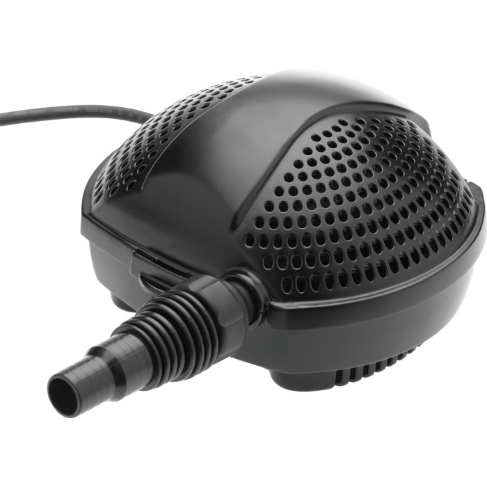 Teichpumpen Filter kaufen bei OBI