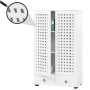 MCW Schrank N87 3D-Flecht-Design Soft-Close 138x80x36cm Weiß_3