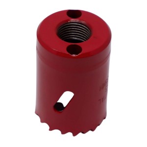 MPS Lochsäge 35mm Für Holz und Metall