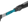 Gardena Fugenkratzer mit Edelstahlmesser und ergonomischem Griff für die Gartenarbeit.