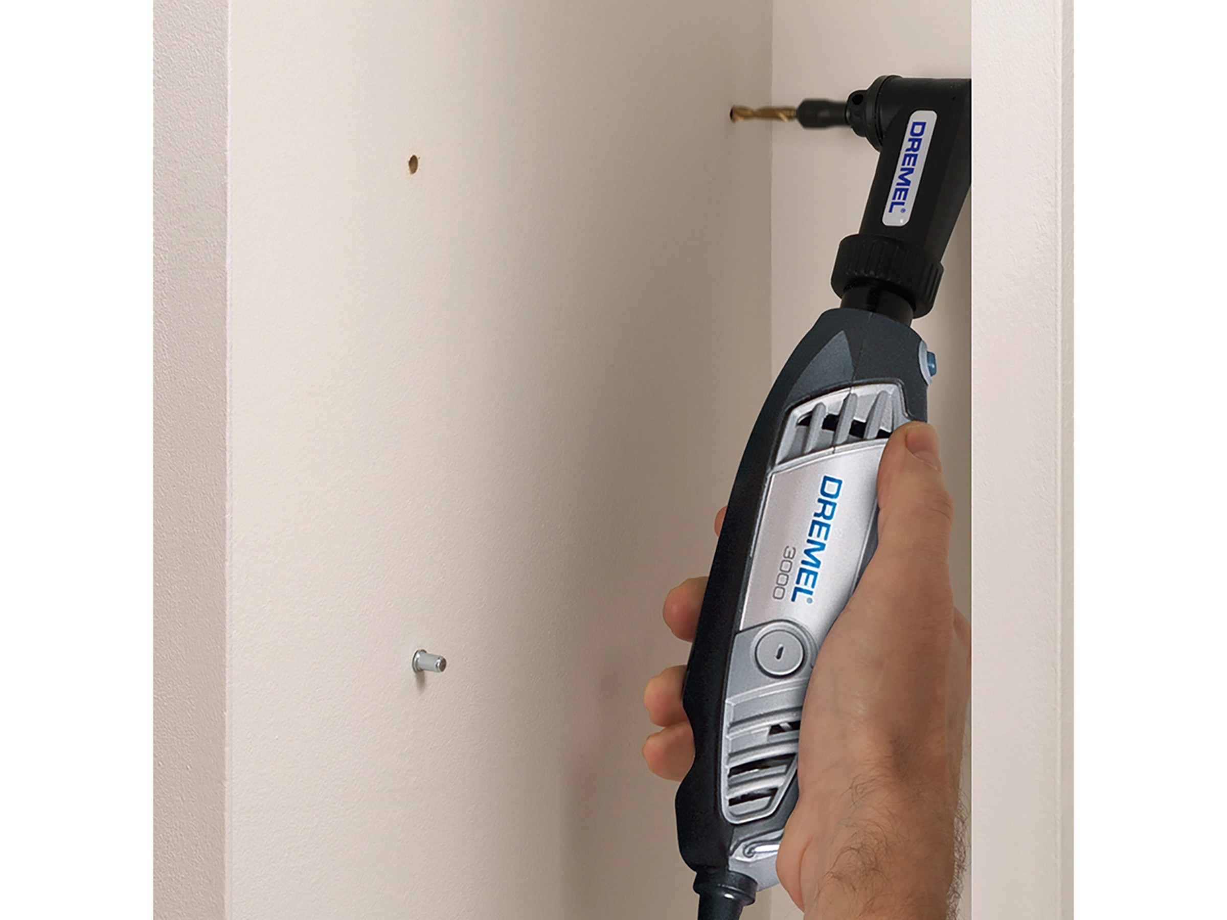 Dremel 3000 obi sales