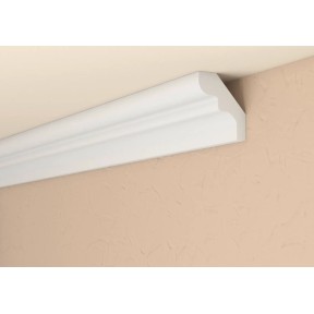 DecoPro Fransenleiste 5 Cm Lang, Weiß – Bullion Fransen Für Vorhänge & Kissen