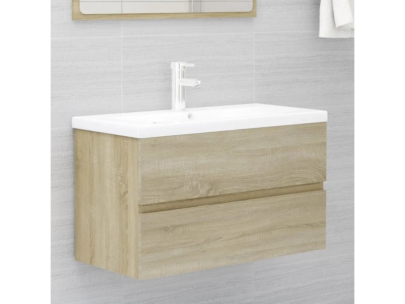 Das Perfekte Badmöbel OBI Set: Mehr als nur Einrichtung für Ihr Badezimmer