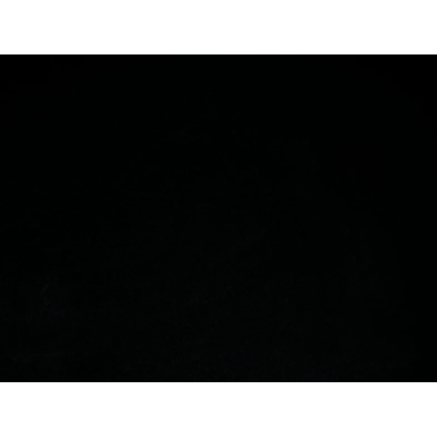 d-c-fix selbstklebende Tafelfolie Schwarz 45 x 200 cm kaufen bei OBI