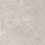 Beige Bodenfliese Alvaro in Feinsteinzeug-Optik, glasiert und matt, 59,8x59,8 cm.