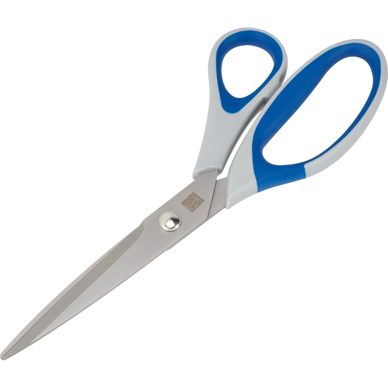 LUX Universalschere Professional 213 mm