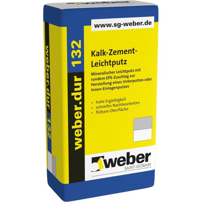 Kalkzementputz kaufen bei OBI