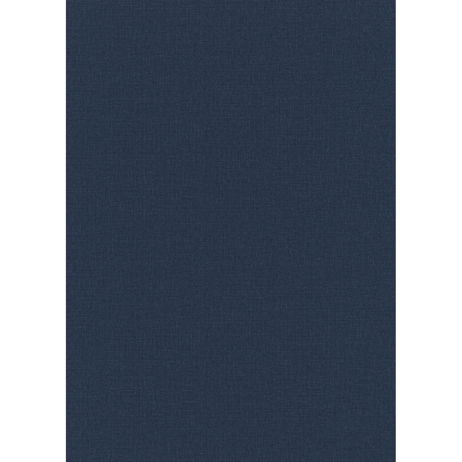 Erismann Vliestapete Elle Decoration 4 Woven Blau günstig online kaufen