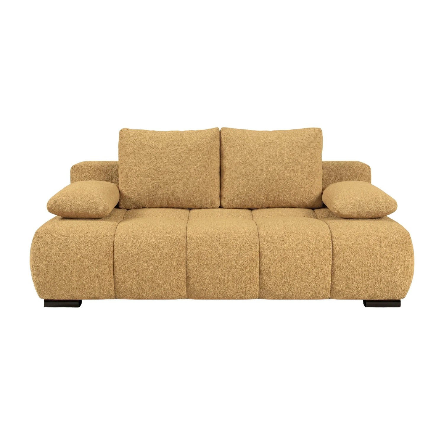 Based Boxspringsofa Bob Gelb