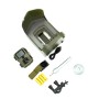 Technaxx FullHD Birdcam TX-165 mit Zubehör für Kameraüberwachung und Videoüberwachung.