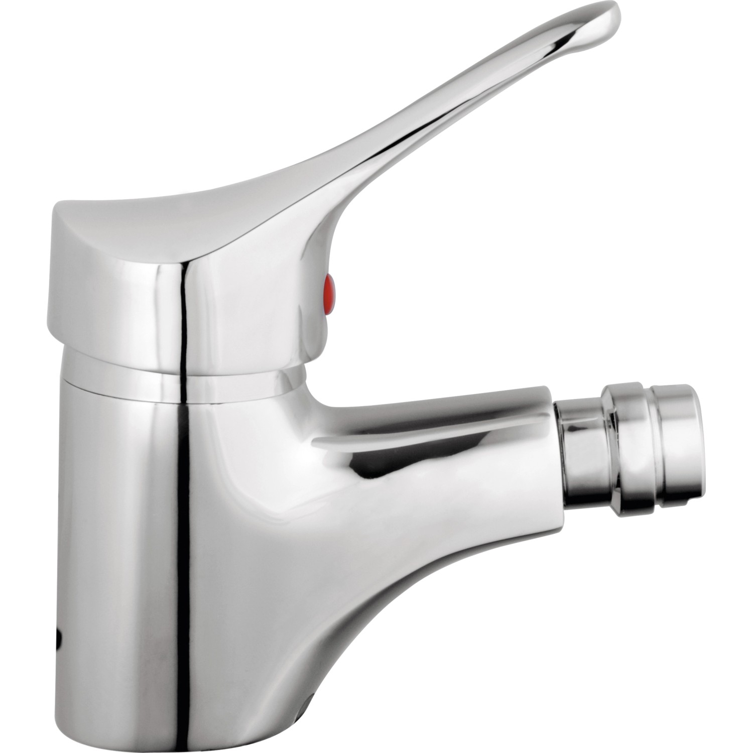 baliv Bidetarmatur BI-5170 Chrom günstig online kaufen