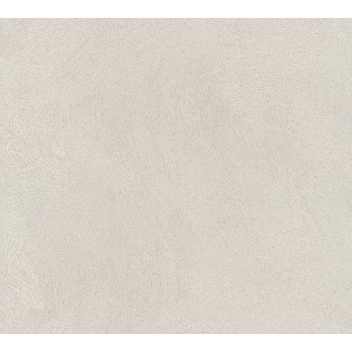 Colani Vliestapete Evolution Linienstruktur Grau