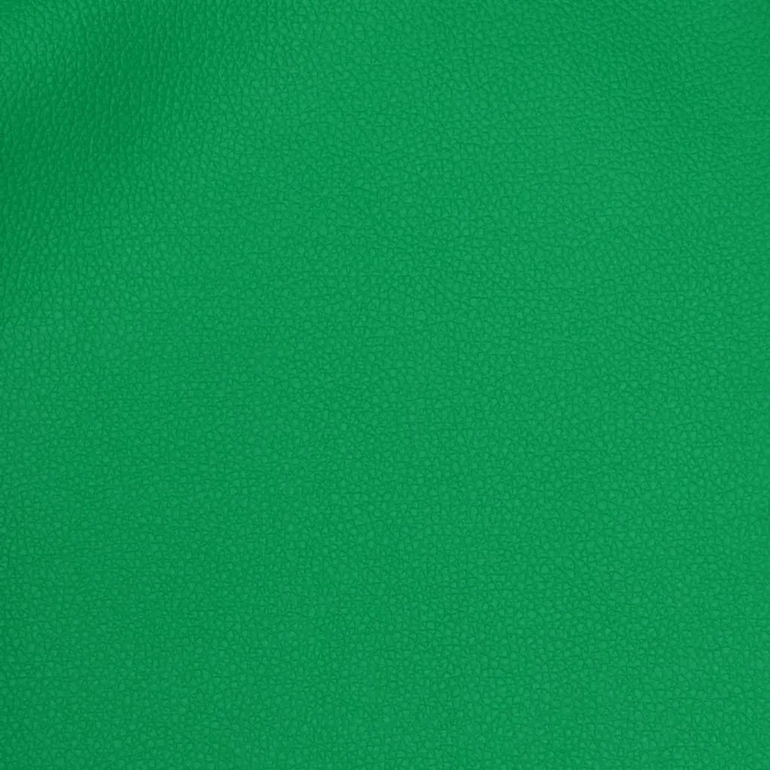 vidaXL Gaming-Stuhl mit Massagefunktion Schwarz und Grün Kunstleder 345402_13