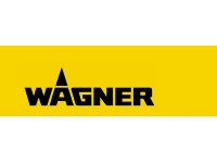 Wagner Dampftapetenablöser W 14 kaufen bei OBI